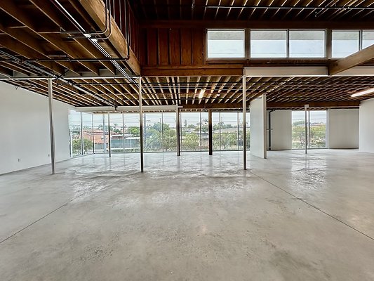 WESTSIDE LOCATIONS 269