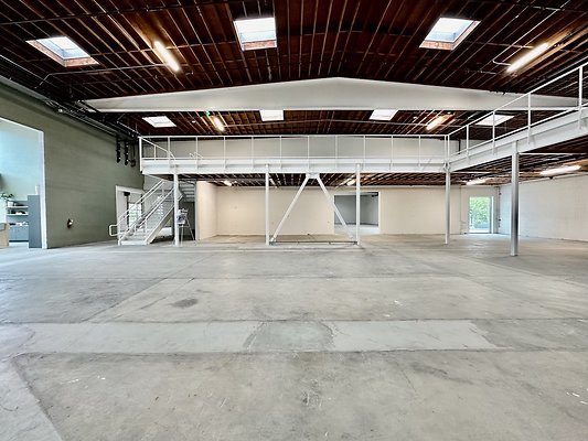 WESTSIDE LOCATIONS 201