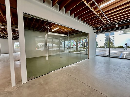 WESTSIDE LOCATIONS 179