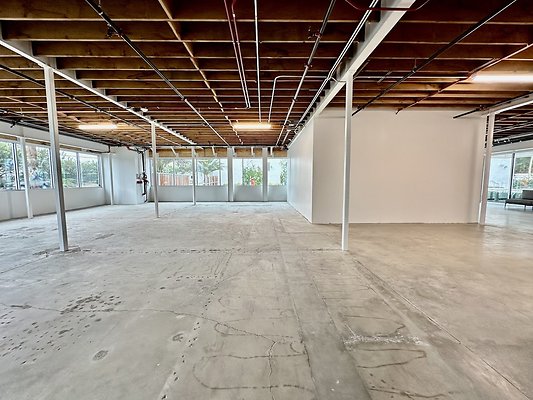 WESTSIDE LOCATIONS 231