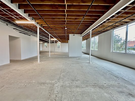 WESTSIDE LOCATIONS 235