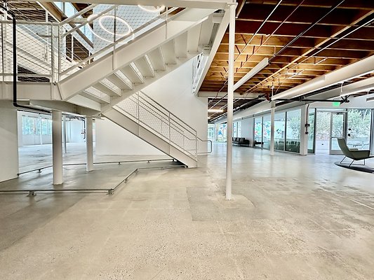 WESTSIDE LOCATIONS 228