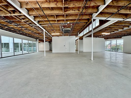 WESTSIDE LOCATIONS 260