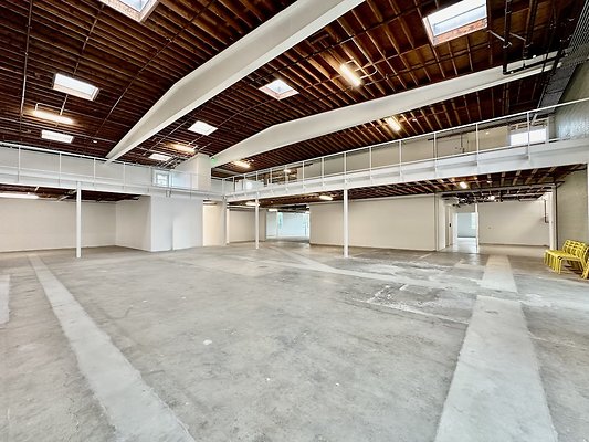 WESTSIDE LOCATIONS 200
