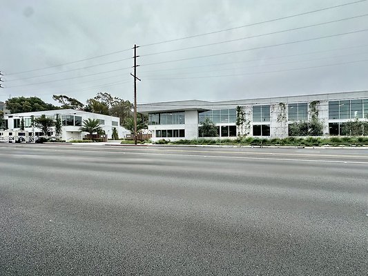 WESTSIDE LOCATIONS 14