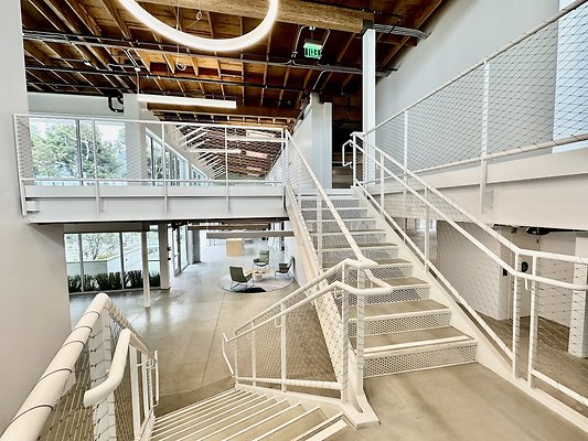 WESTSIDE LOCATIONS 245