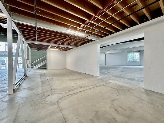 WESTSIDE LOCATIONS 212