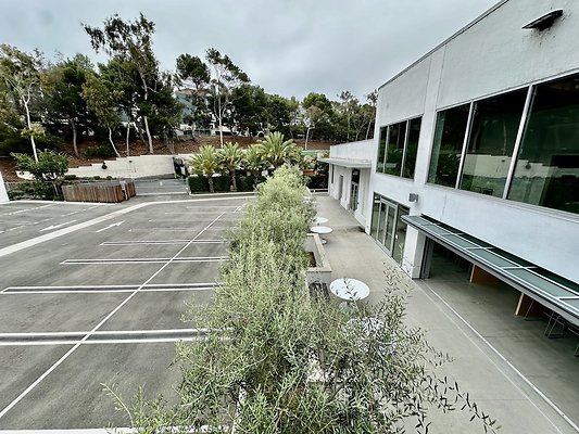 WESTSIDE LOCATIONS 295