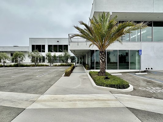 WESTSIDE LOCATIONS 161