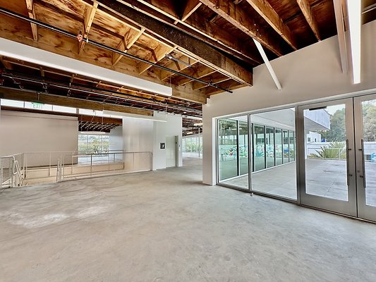 WESTSIDE LOCATIONS 254