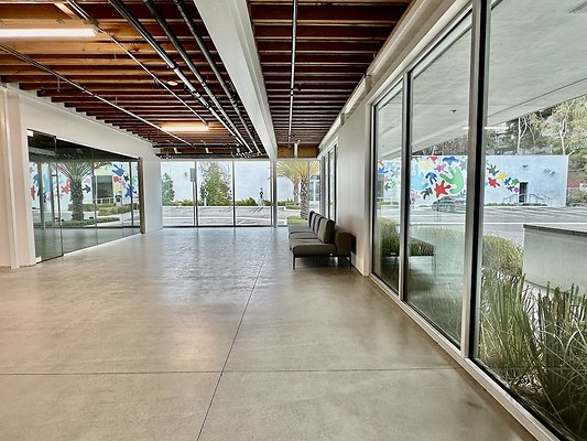 WESTSIDE LOCATIONS 171