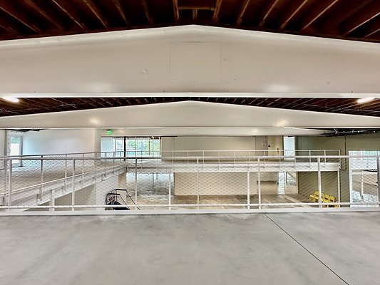 WESTSIDE LOCATIONS 283