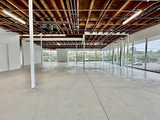 WESTSIDE LOCATIONS 258
