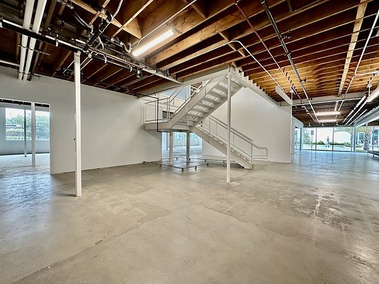 WESTSIDE LOCATIONS 227