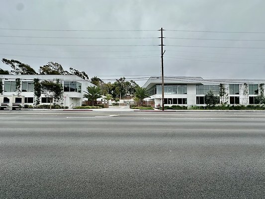 WESTSIDE LOCATIONS 80