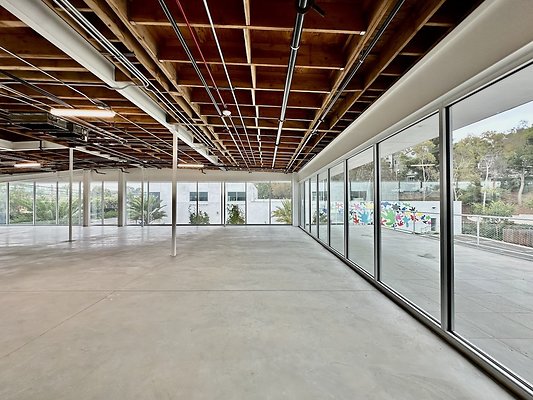 WESTSIDE LOCATIONS 256