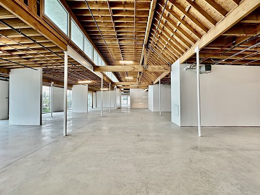 WESTSIDE LOCATIONS 268