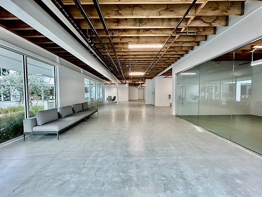 WESTSIDE LOCATIONS 175