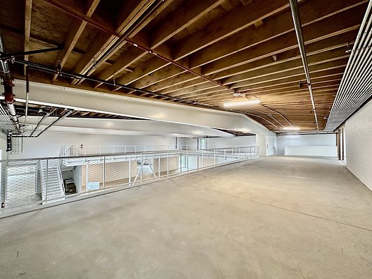 WESTSIDE LOCATIONS 274