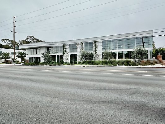 WESTSIDE LOCATIONS 10
