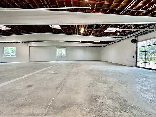 WESTSIDE LOCATIONS 214