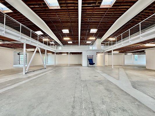 WESTSIDE LOCATIONS 206