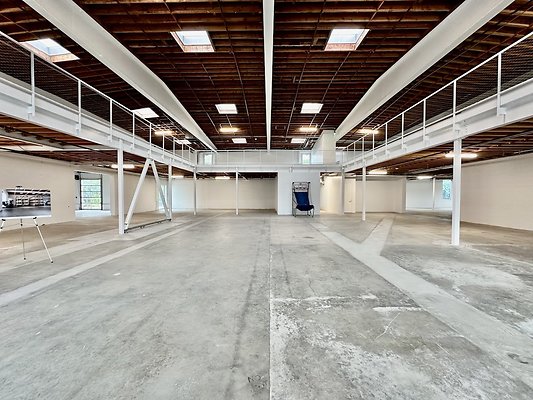 WESTSIDE LOCATIONS 197