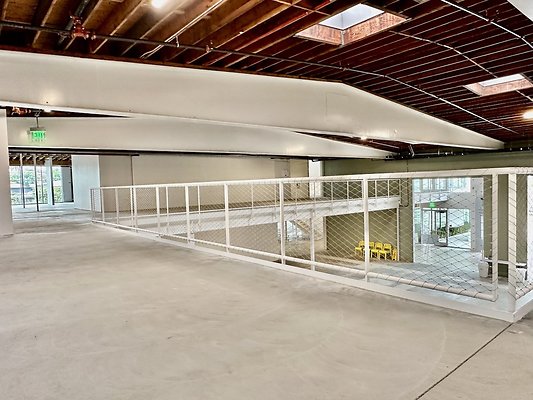 WESTSIDE LOCATIONS 281