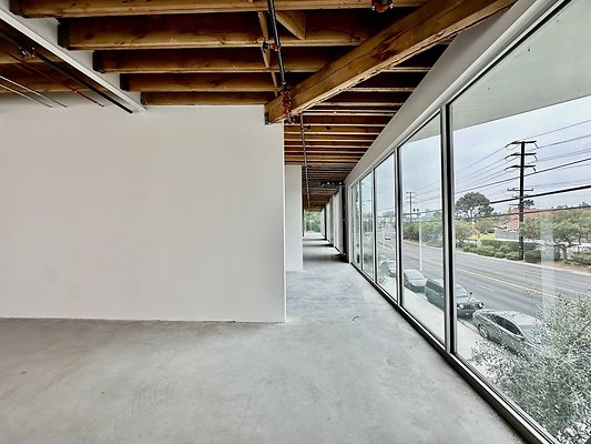 WESTSIDE LOCATIONS 263
