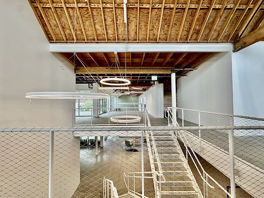 WESTSIDE LOCATIONS 252