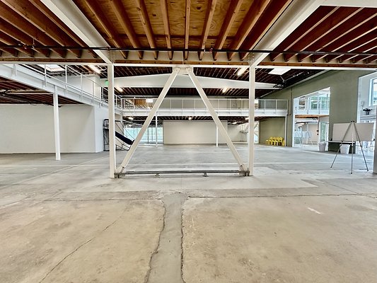 WESTSIDE LOCATIONS 225