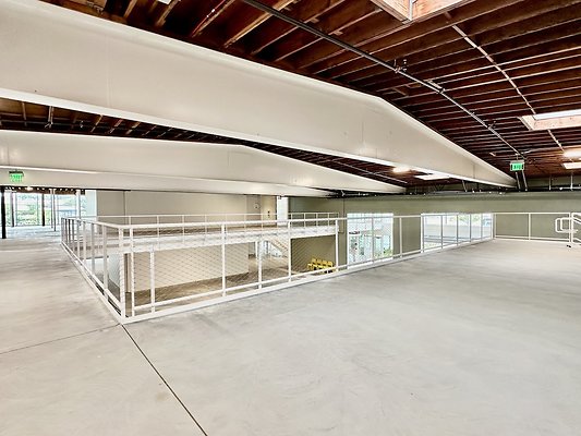 WESTSIDE LOCATIONS 282