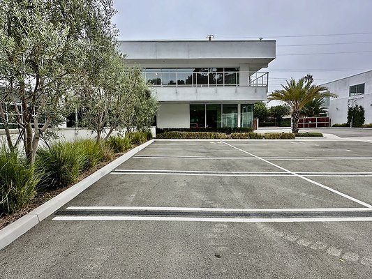 WESTSIDE LOCATIONS 160
