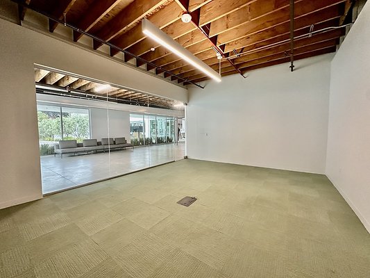 WESTSIDE LOCATIONS 181