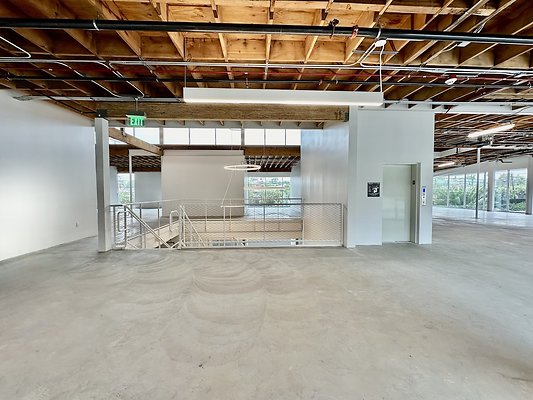 WESTSIDE LOCATIONS 255