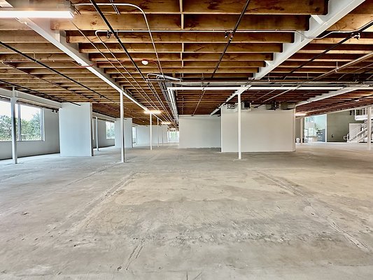 WESTSIDE LOCATIONS 239