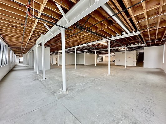 WESTSIDE LOCATIONS 240