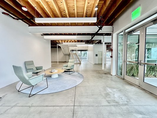 WESTSIDE LOCATIONS 167