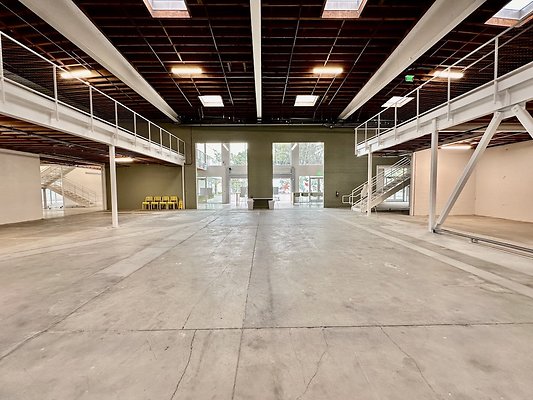 WESTSIDE LOCATIONS 203