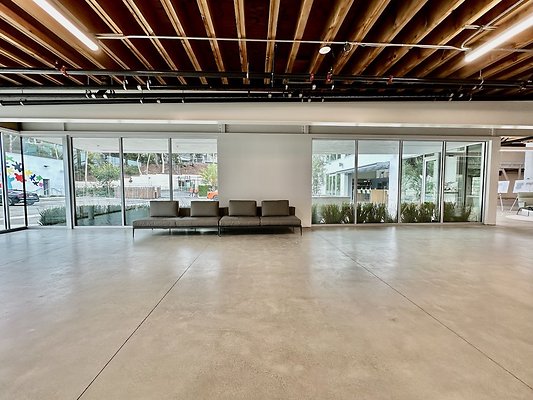 WESTSIDE LOCATIONS 182