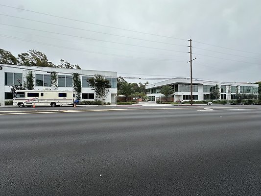 WESTSIDE LOCATIONS 87