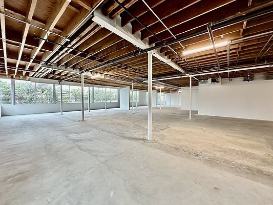 WESTSIDE LOCATIONS 238