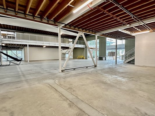 WESTSIDE LOCATIONS 224