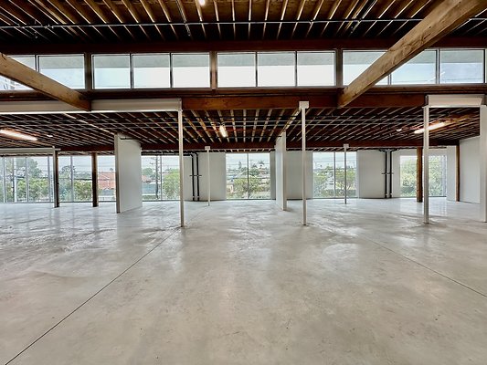WESTSIDE LOCATIONS 267