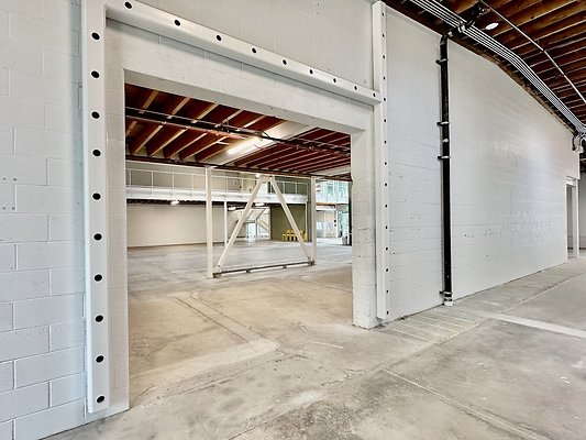 WESTSIDE LOCATIONS 223