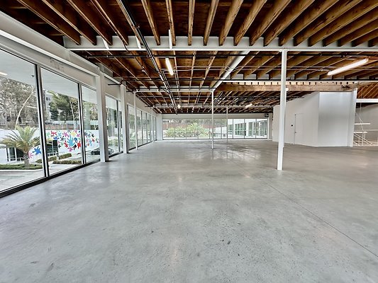 WESTSIDE LOCATIONS 262