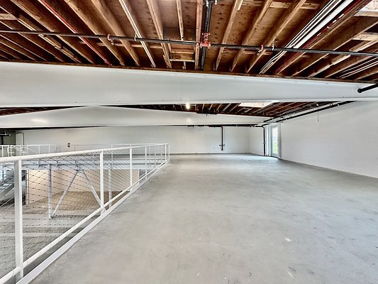 WESTSIDE LOCATIONS 277