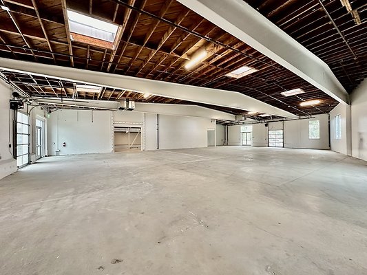 WESTSIDE LOCATIONS 220