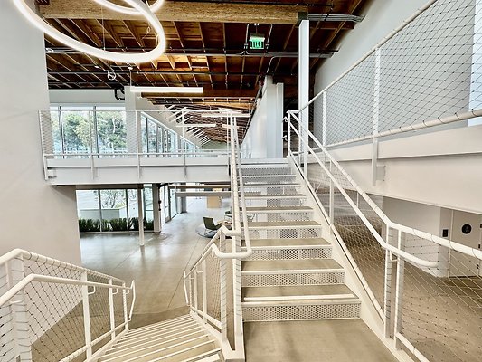 WESTSIDE LOCATIONS 246