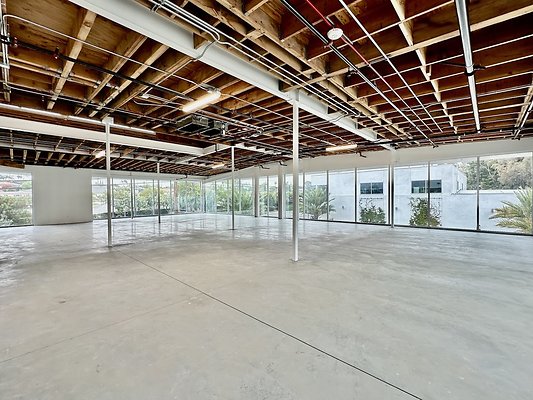 WESTSIDE LOCATIONS 257